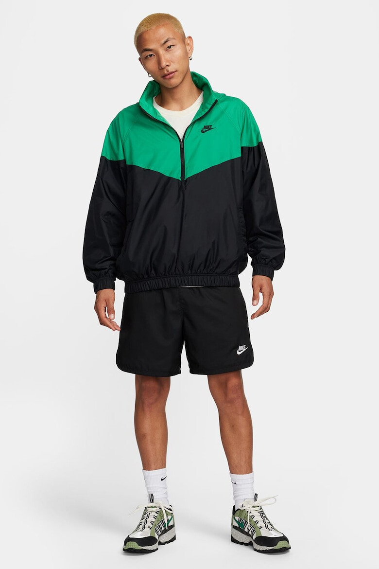 Nike Jacheta Sportswear Windrunner - Pled.ro