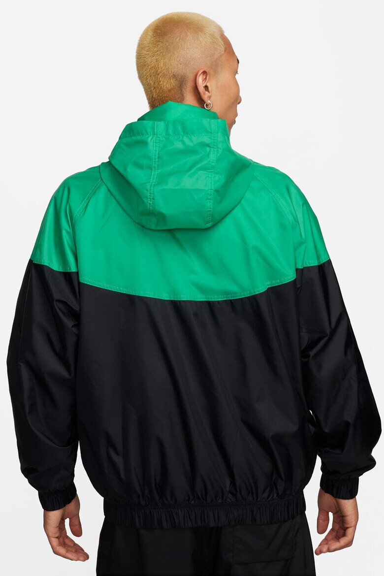 Nike Jacheta Sportswear Windrunner - Pled.ro