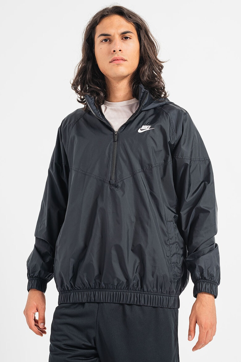 Nike Jacheta Sportswear Windrunner - Pled.ro