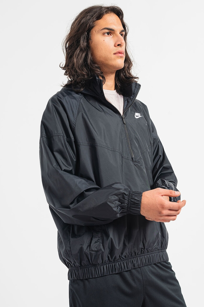 Nike Jacheta Sportswear Windrunner - Pled.ro