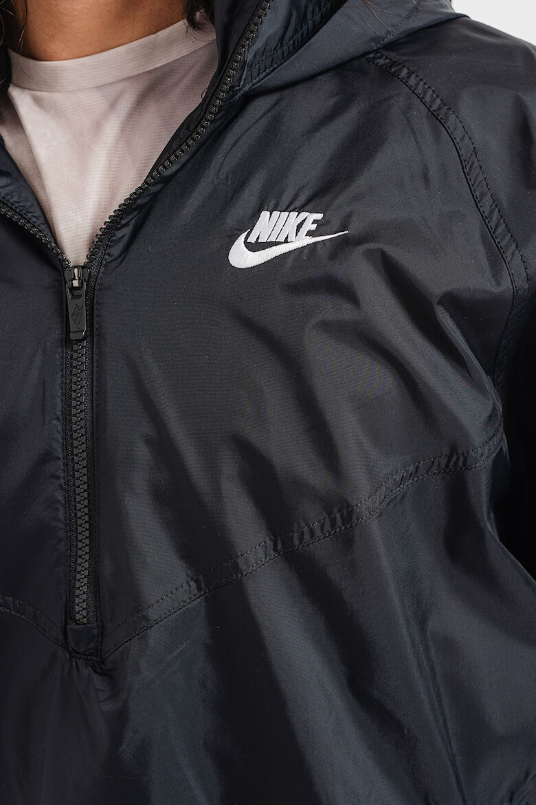 Nike Jacheta Sportswear Windrunner - Pled.ro