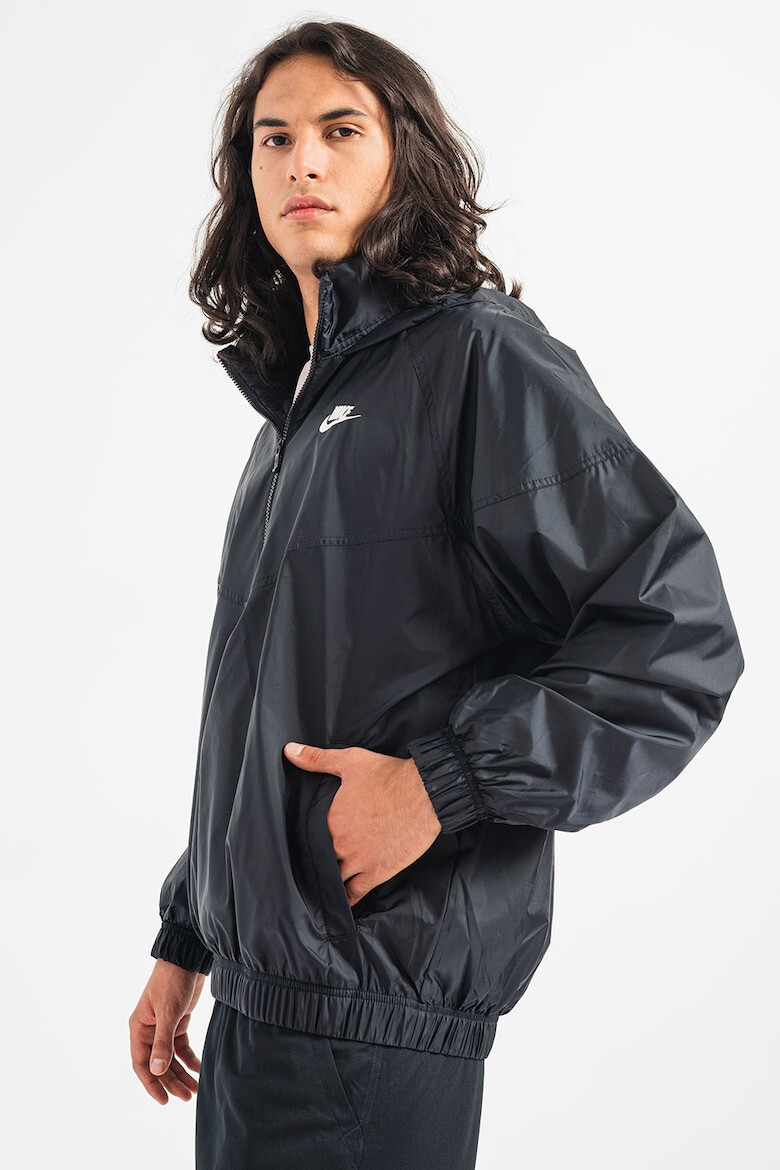 Nike Jacheta Sportswear Windrunner - Pled.ro