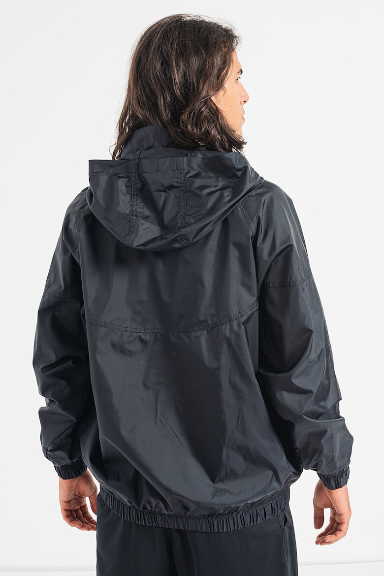 Nike Jacheta Sportswear Windrunner - Pled.ro