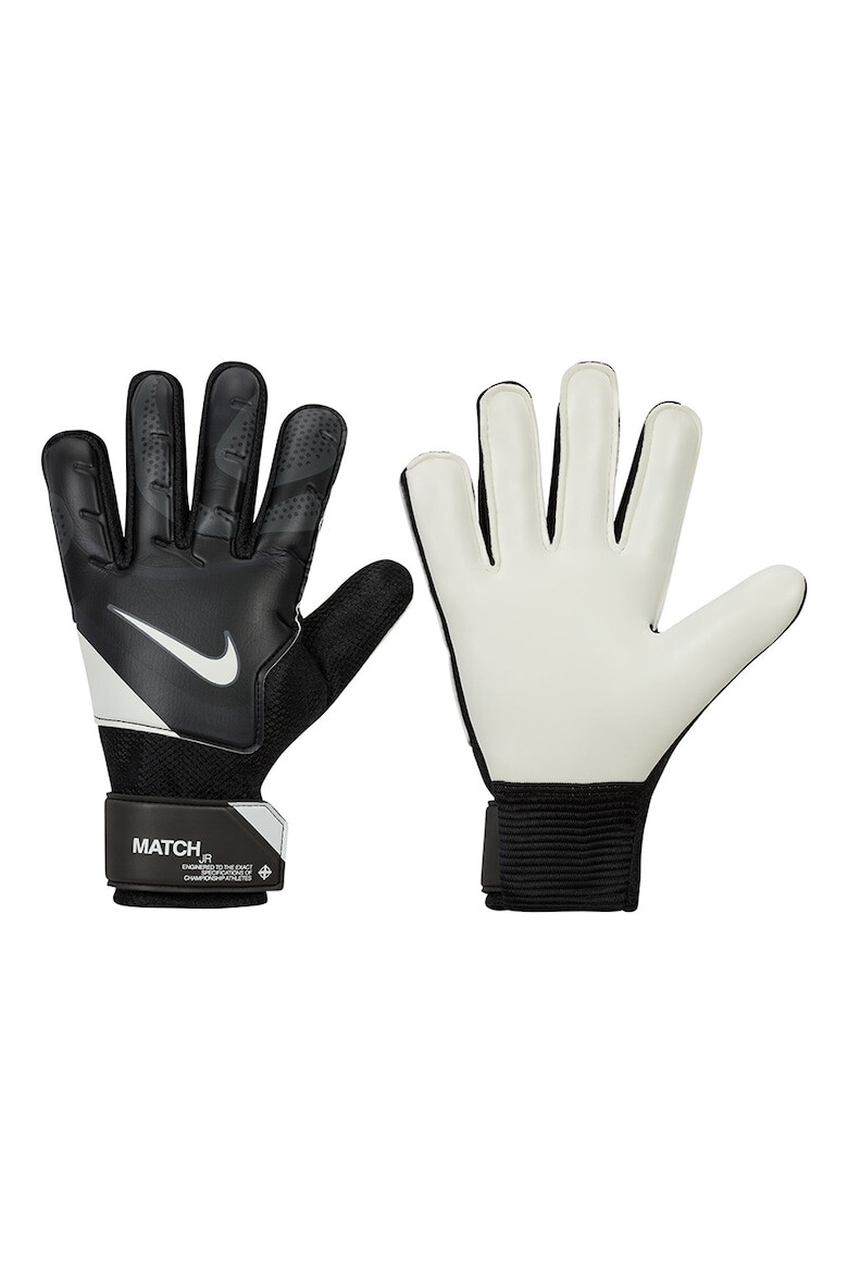 Nike Manusi Match Jr. Goalkeeper - Pled.ro