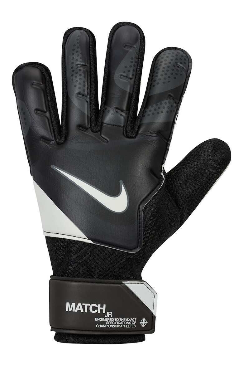 Nike Manusi Match Jr. Goalkeeper - Pled.ro