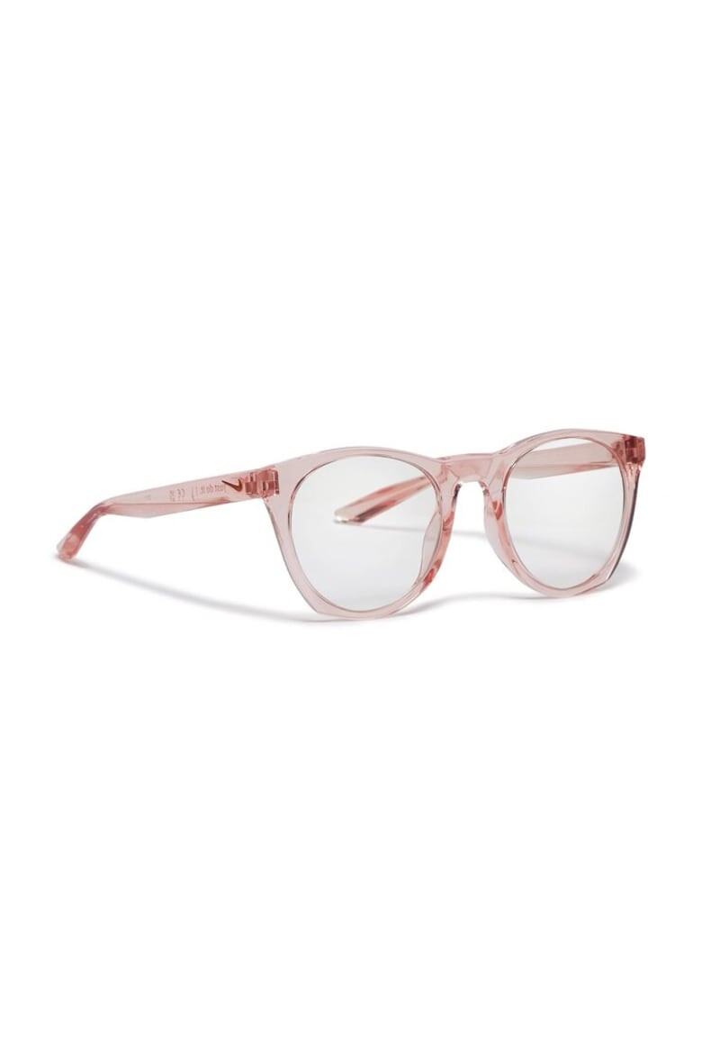 Nike Ochelari de soare dama 303997f Plastic Roz - Pled.ro