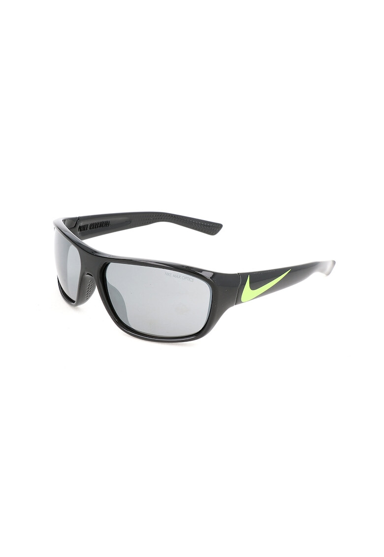 Nike Ochelari de soare shield unisex - Pled.ro