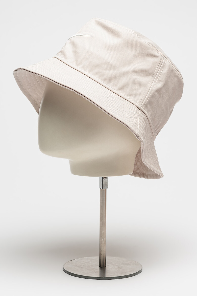 Nike Palarie bucket unisex Apex - Pled.ro