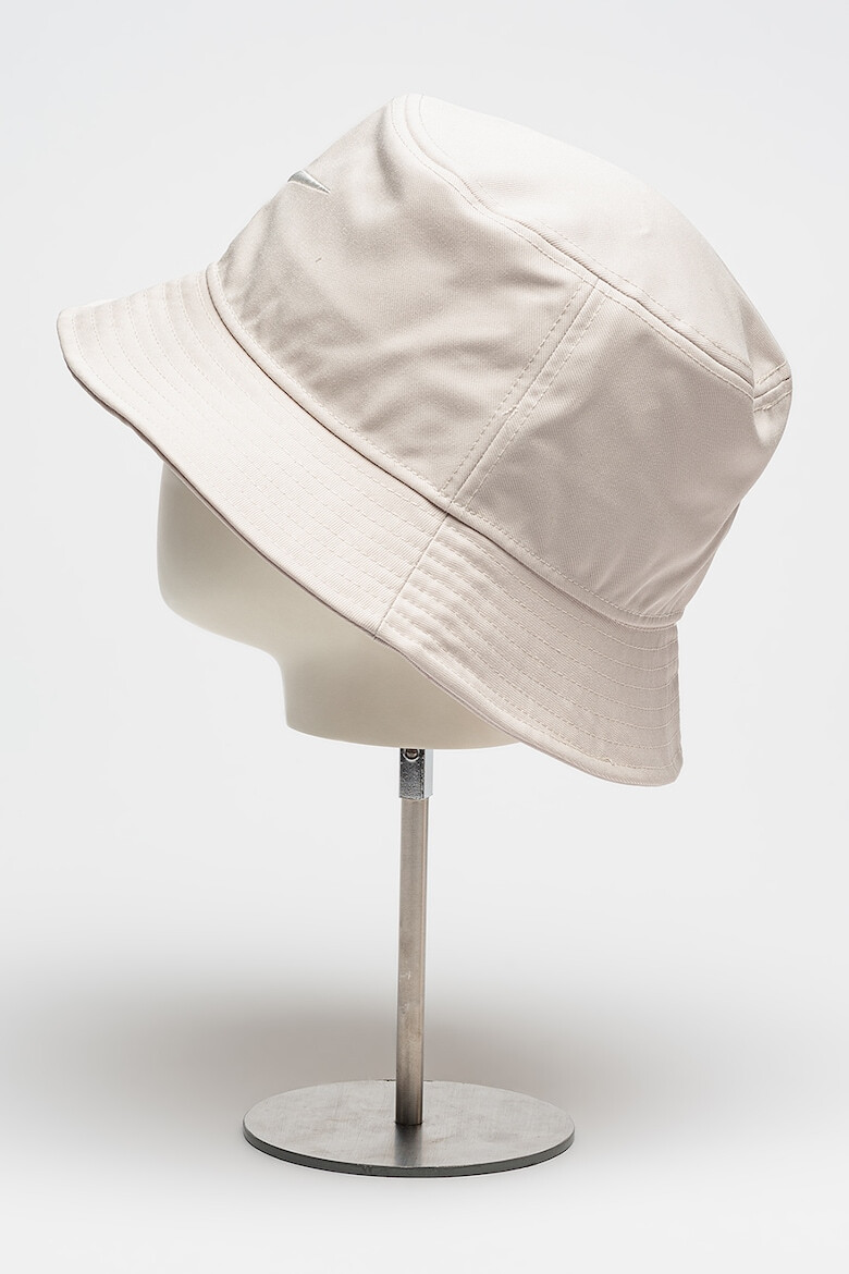 Nike Palarie bucket unisex Apex - Pled.ro