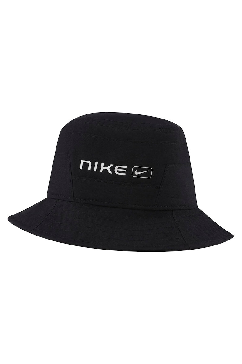 Nike Palarie W NSW CAP SSNL BUCKET DC4084010 Femei - Pled.ro