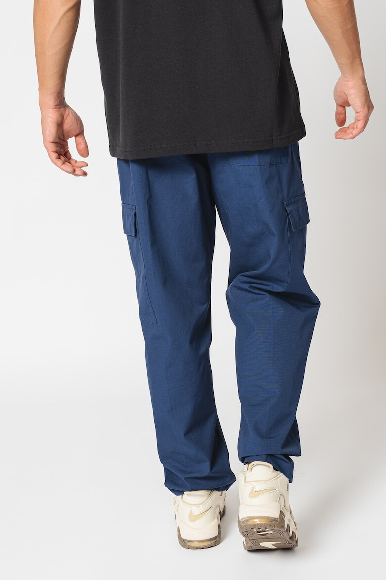 Nike Pantaloni cargo cu buzunare oblice Club - Pled.ro