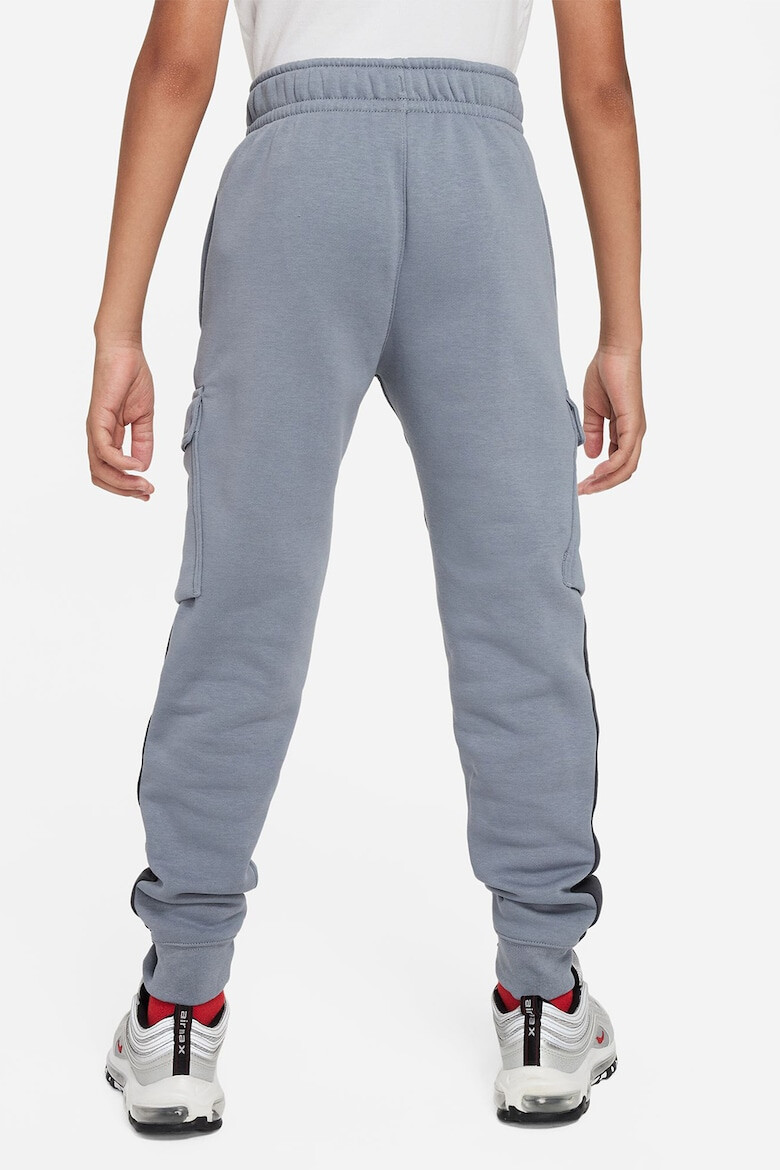 Nike Pantaloni cargo de trening Air - Pled.ro