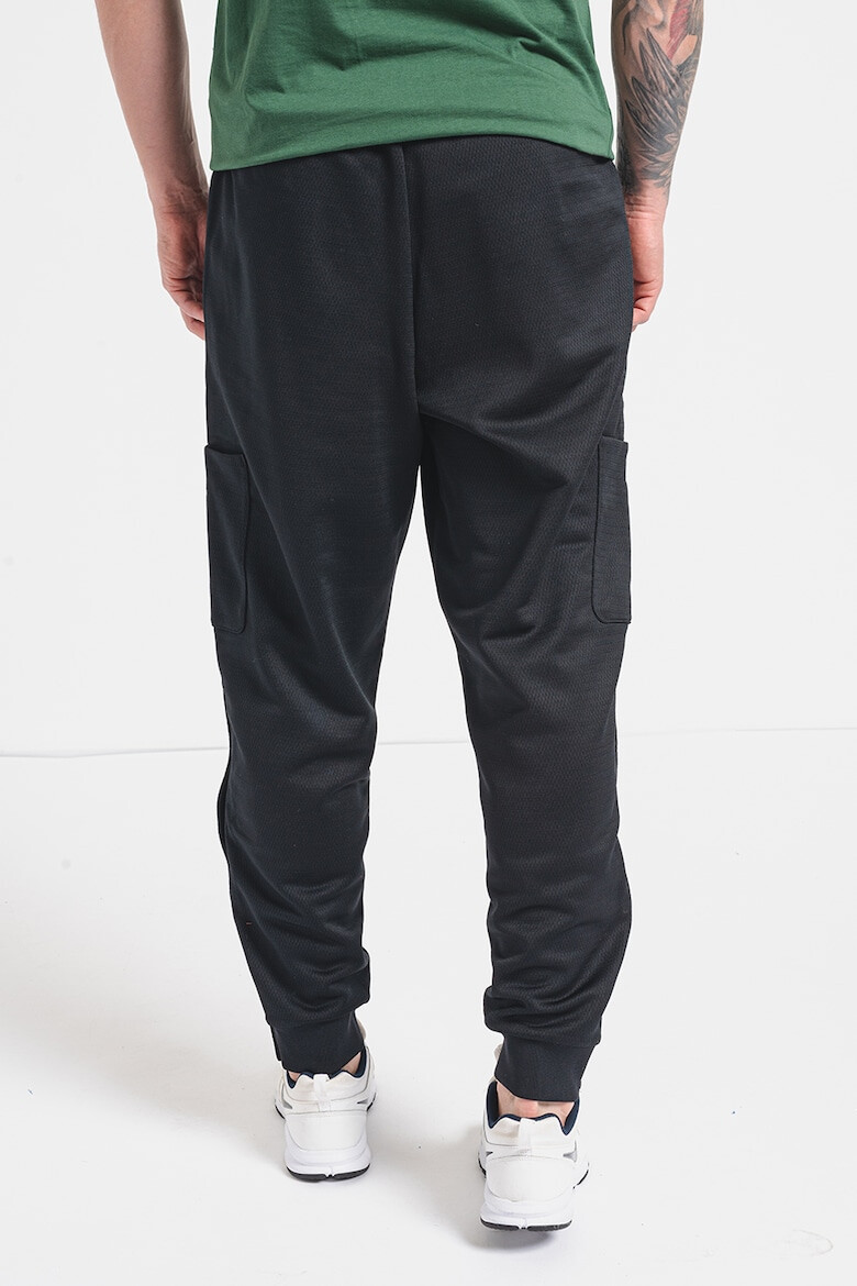 Nike Pantaloni cargo pentru baschet - Pled.ro