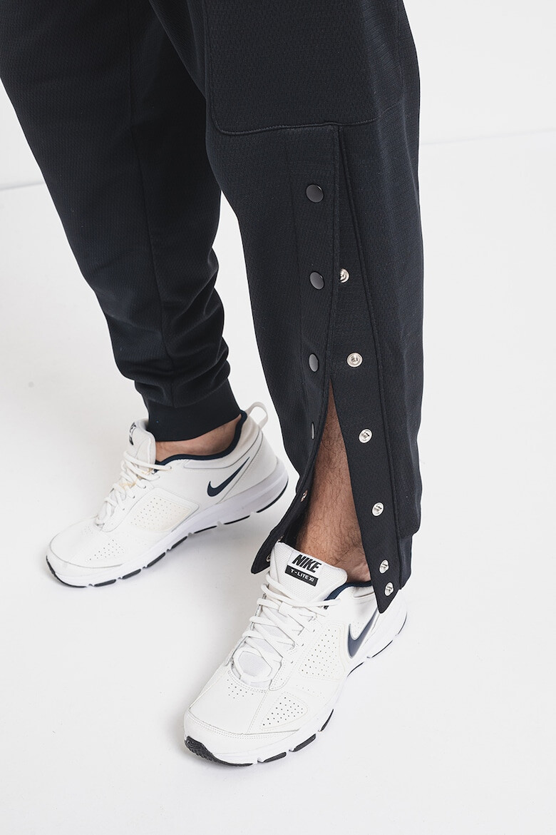 Nike Pantaloni cargo pentru baschet - Pled.ro