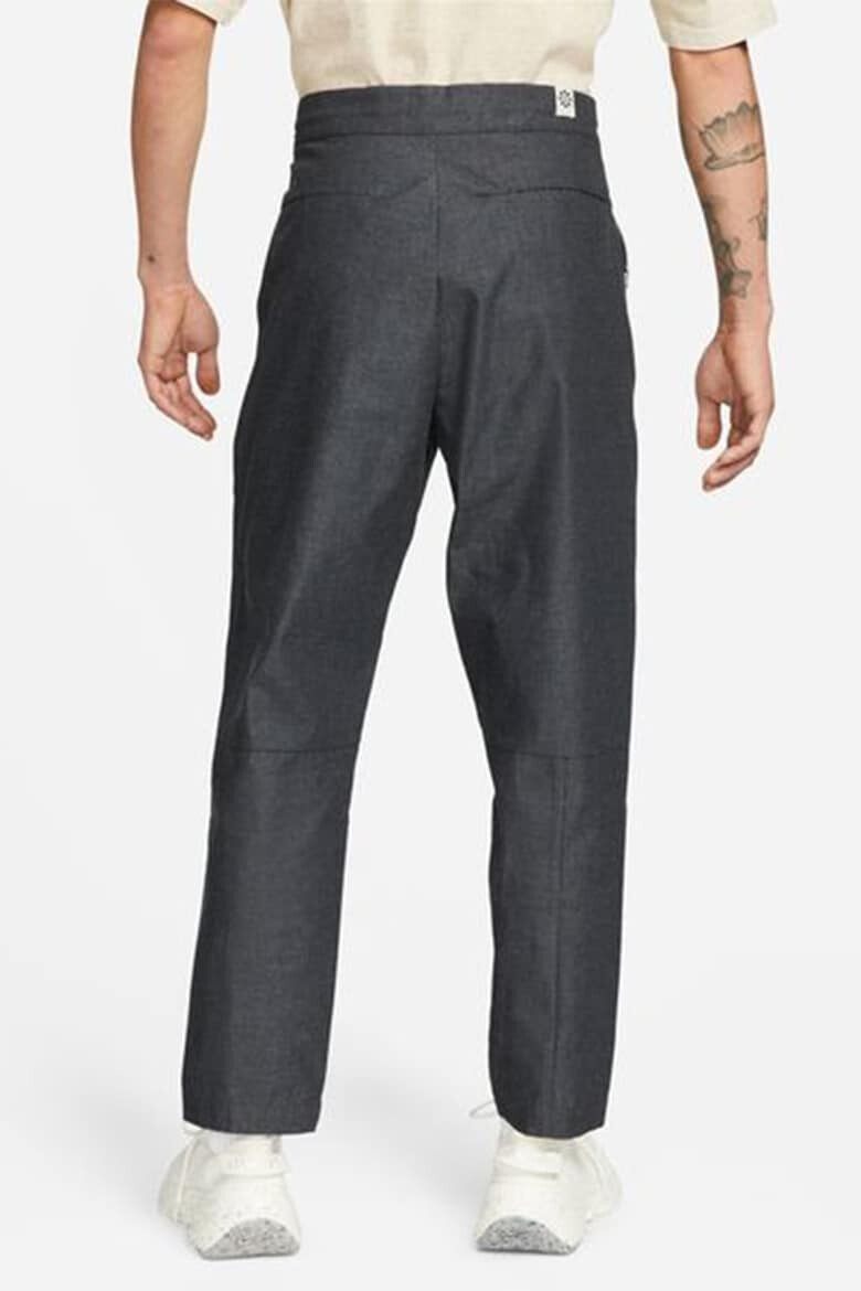 Nike Pantaloni cu buzunare laterale - Pled.ro