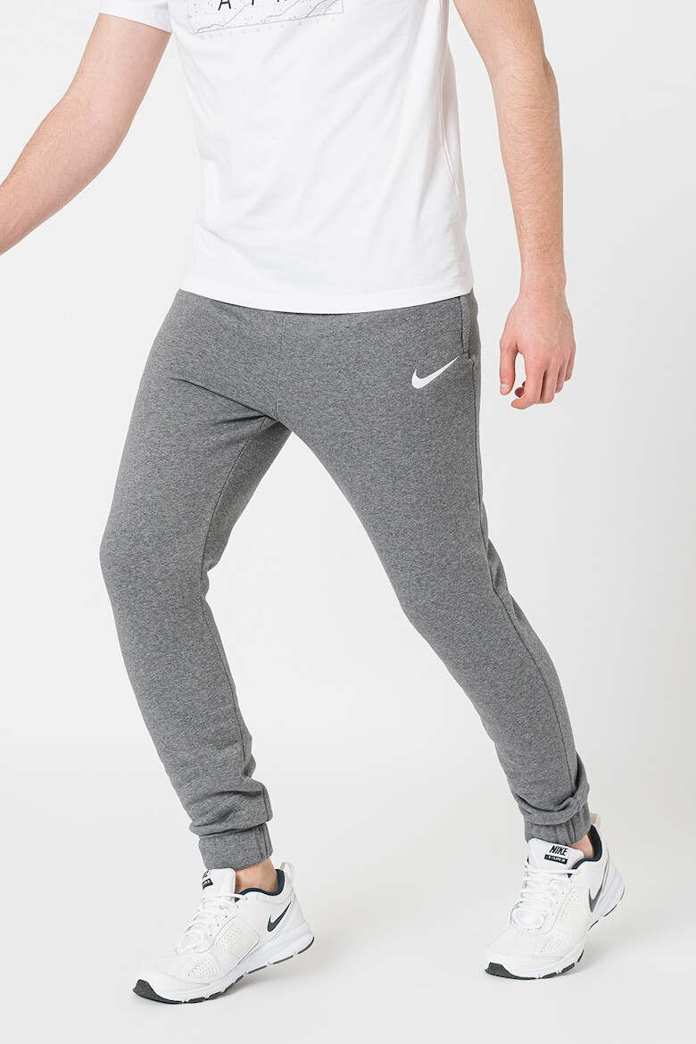 Nike Pantaloni sport pentru barbai buzunare laterale - Pled.ro