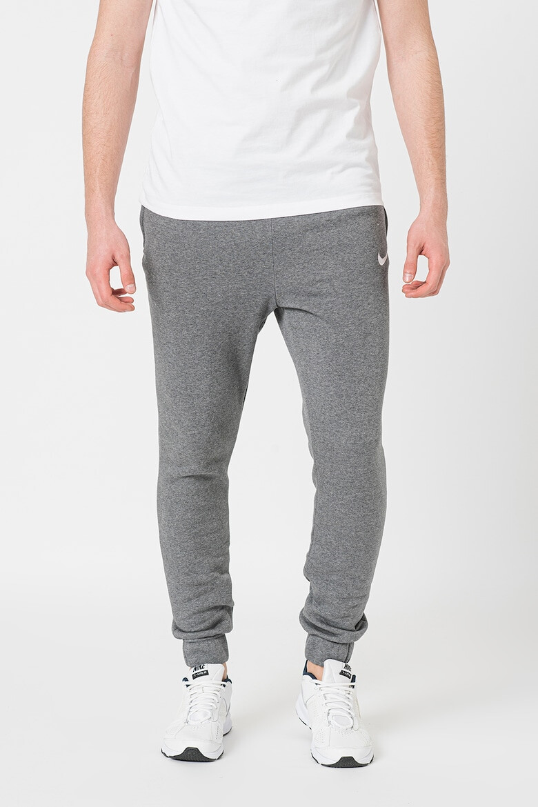 Nike Pantaloni sport pentru barbai buzunare laterale - Pled.ro