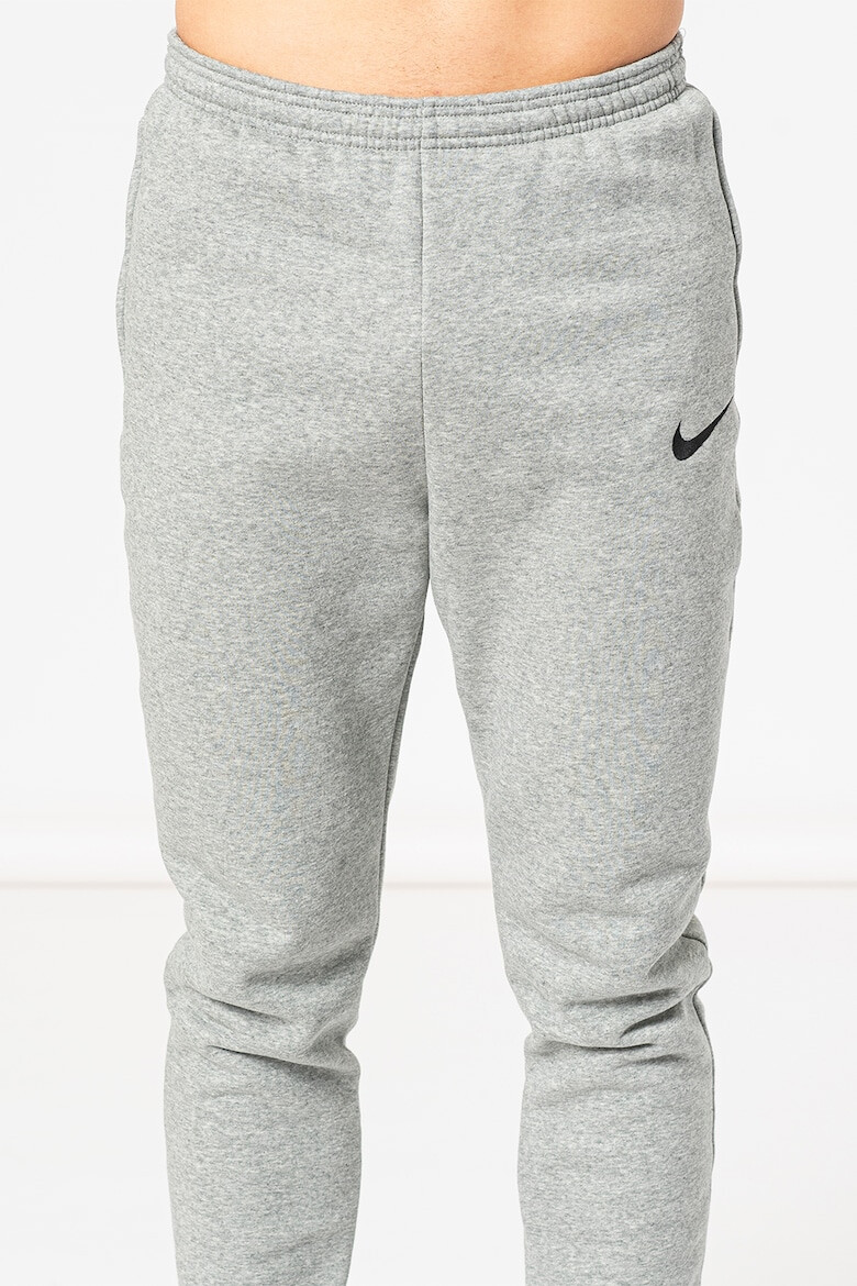 Nike Pantaloni sport pentru barbai buzunare laterale - Pled.ro