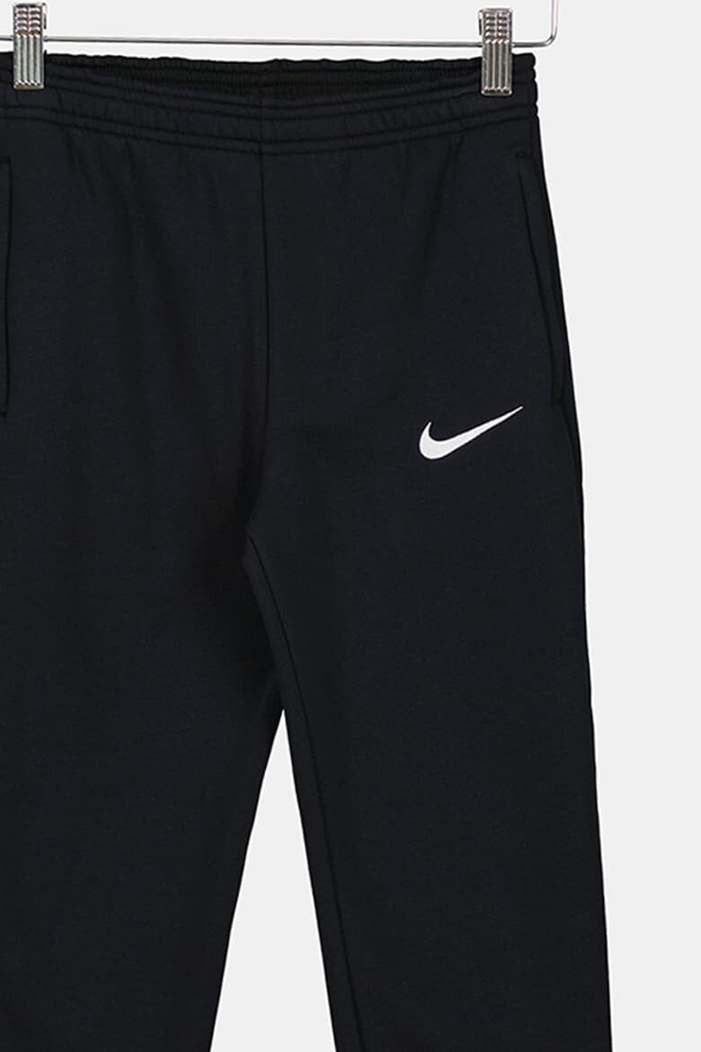 Nike Pantaloni cu buzunare si logo pentru fotbal - Pled.ro