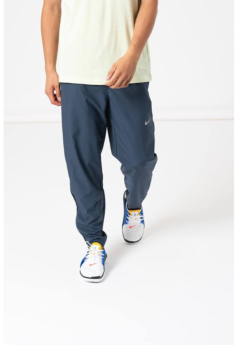 Nike Pantaloni cu Dri-FIT pentru alergare - Pled.ro