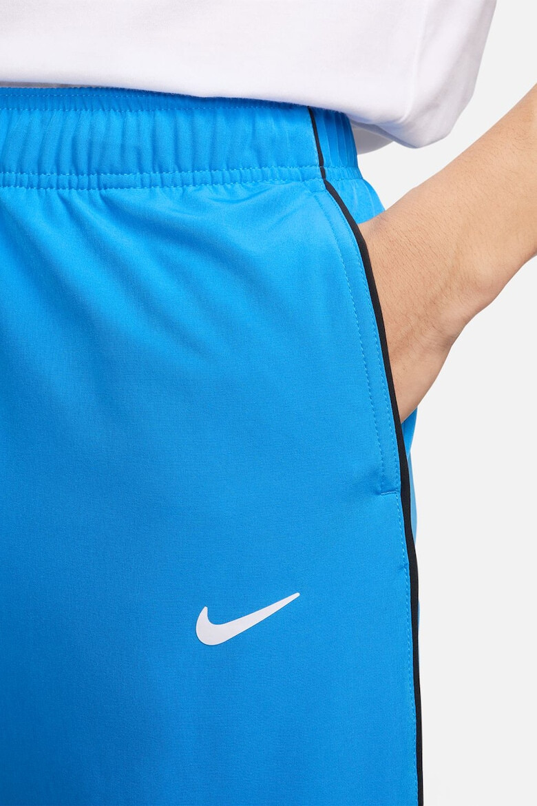 Nike Pantaloni cu snururi pentru tenis Court Advantage - Pled.ro