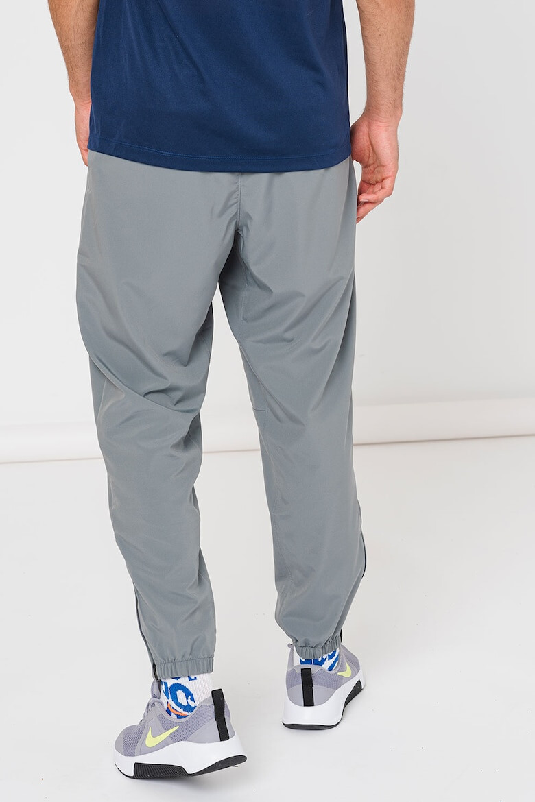 Nike Pantaloni cu tehnologie Dri-Fit pentru fitness - Pled.ro