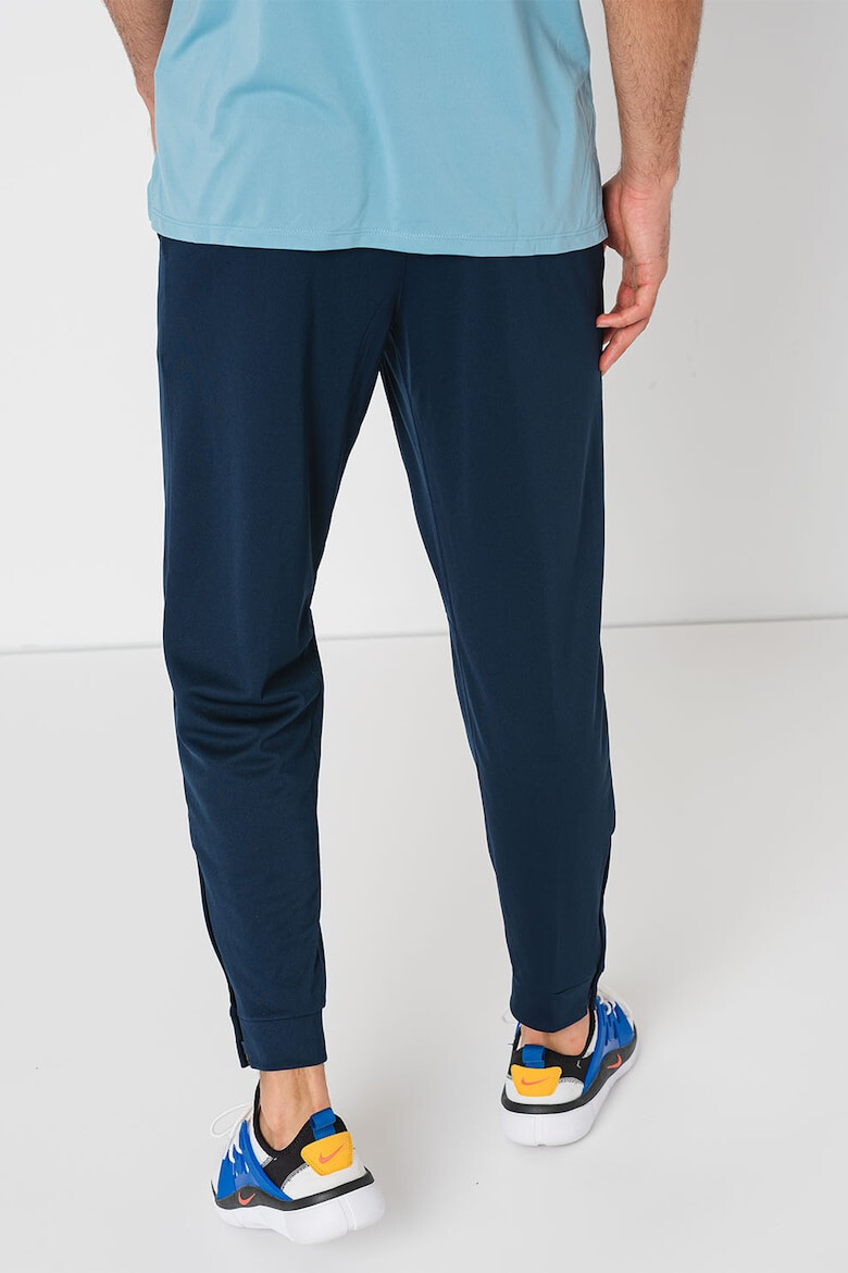 Nike Pantaloni cu tehnologie Dri-FIT pentru fitness Totality - Pled.ro