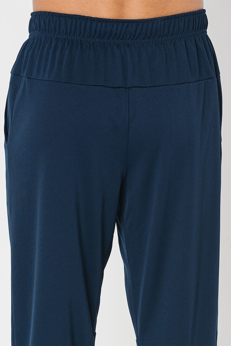 Nike Pantaloni cu tehnologie Dri-FIT pentru fitness Totality - Pled.ro