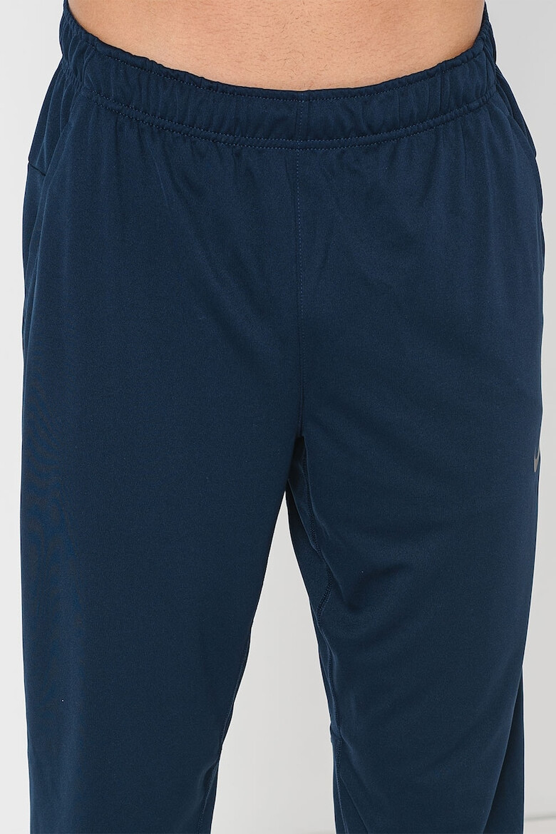 Nike Pantaloni cu tehnologie Dri-FIT pentru fitness Totality - Pled.ro