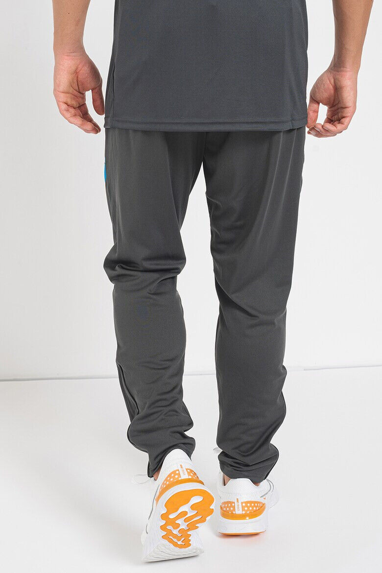 Nike Pantaloni cu tehnologie Dri Fit pentru fotbal Academy - Pled.ro