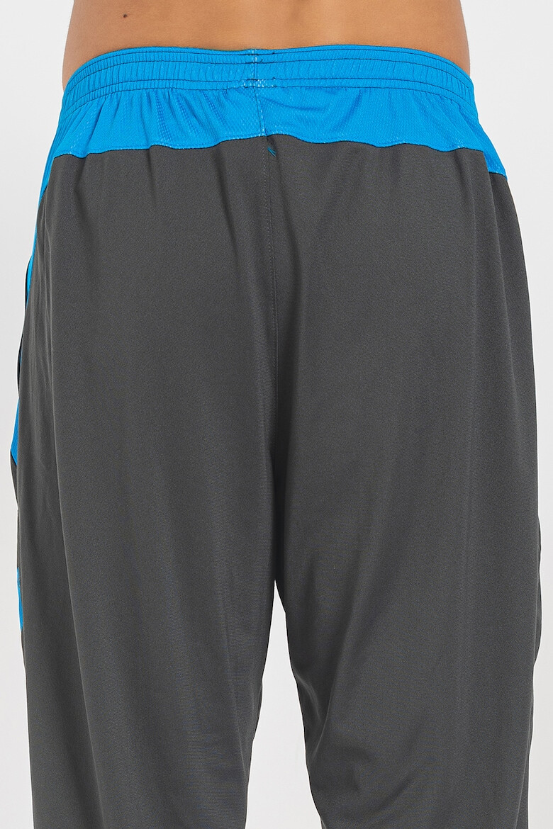 Nike Pantaloni cu tehnologie Dri Fit pentru fotbal Academy - Pled.ro