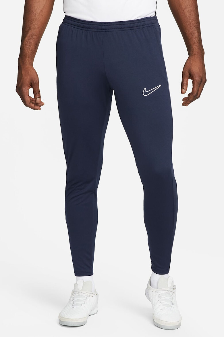 Nike Pantaloni cu tehnologie Dri-FIT pentru fotbal Academy 23 - Pled.ro