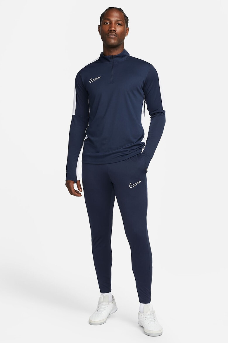 Nike Pantaloni cu tehnologie Dri-FIT pentru fotbal Academy 23 - Pled.ro