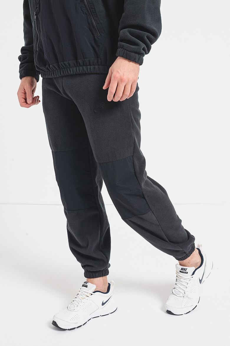 Nike Pantaloni de trening cu buzunare Club+ Polar - Pled.ro