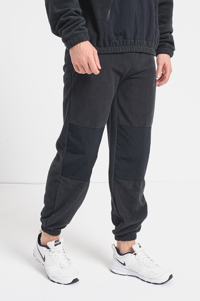 Nike Pantaloni de trening cu buzunare Club+ Polar - Pled.ro