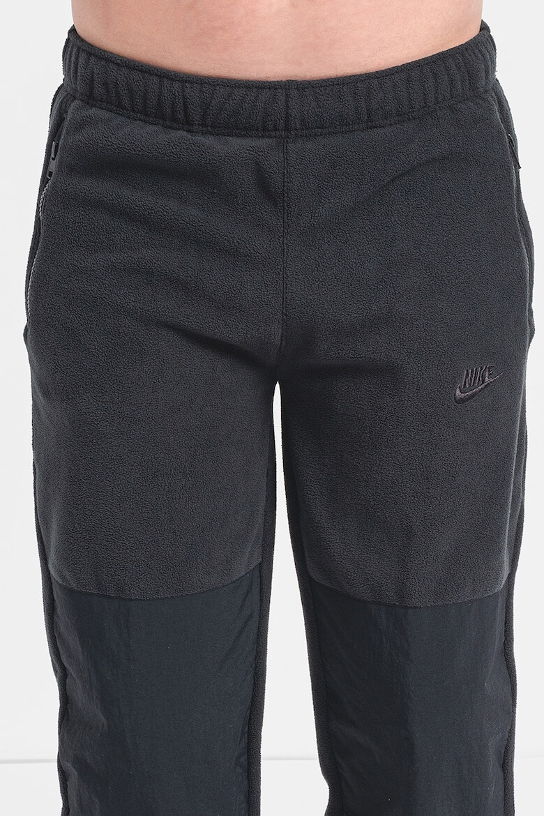 Nike Pantaloni de trening cu buzunare Club+ Polar - Pled.ro