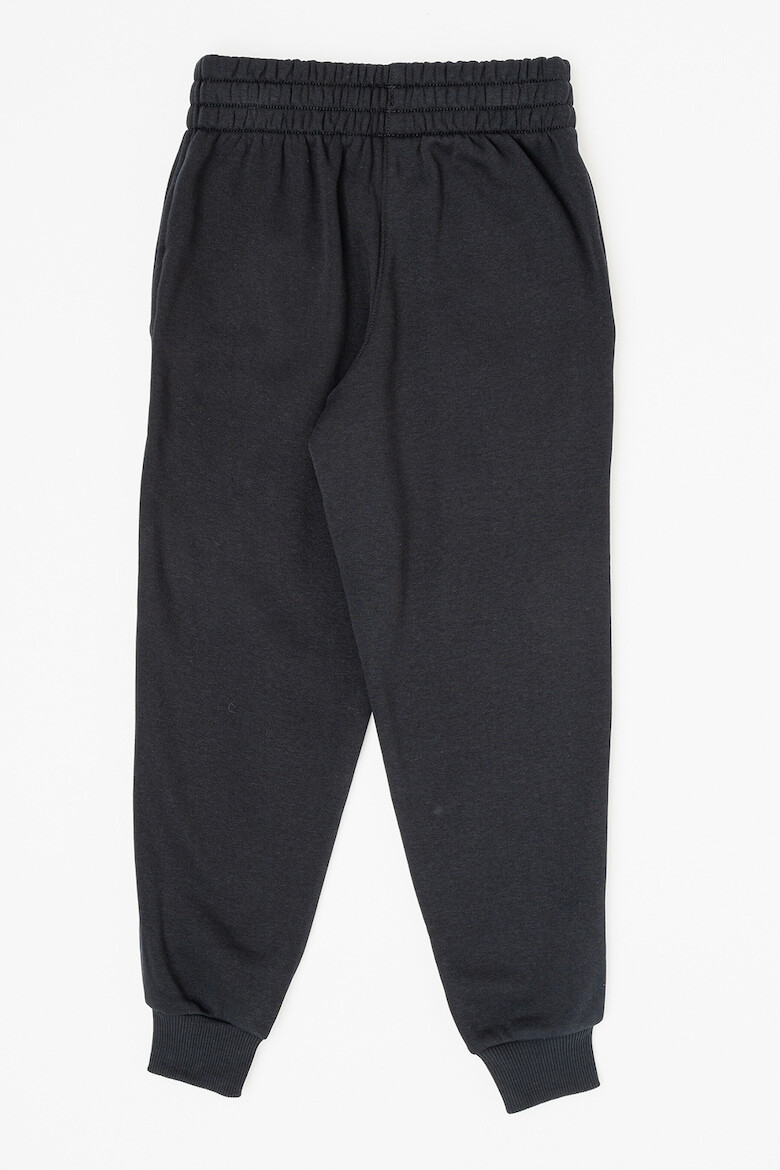 Nike Pantaloni de trening cu buzunare oblice - Pled.ro