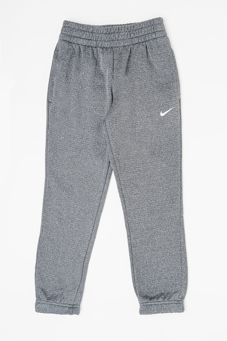 Nike Pantaloni de trening cu tehnologie Therma-FIT pentru antrenament - Pled.ro