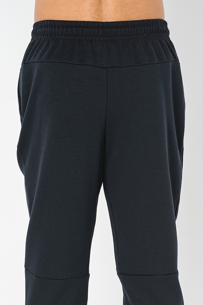 Nike Pantaloni din amestec de bumbac pentru antrenament - Pled.ro