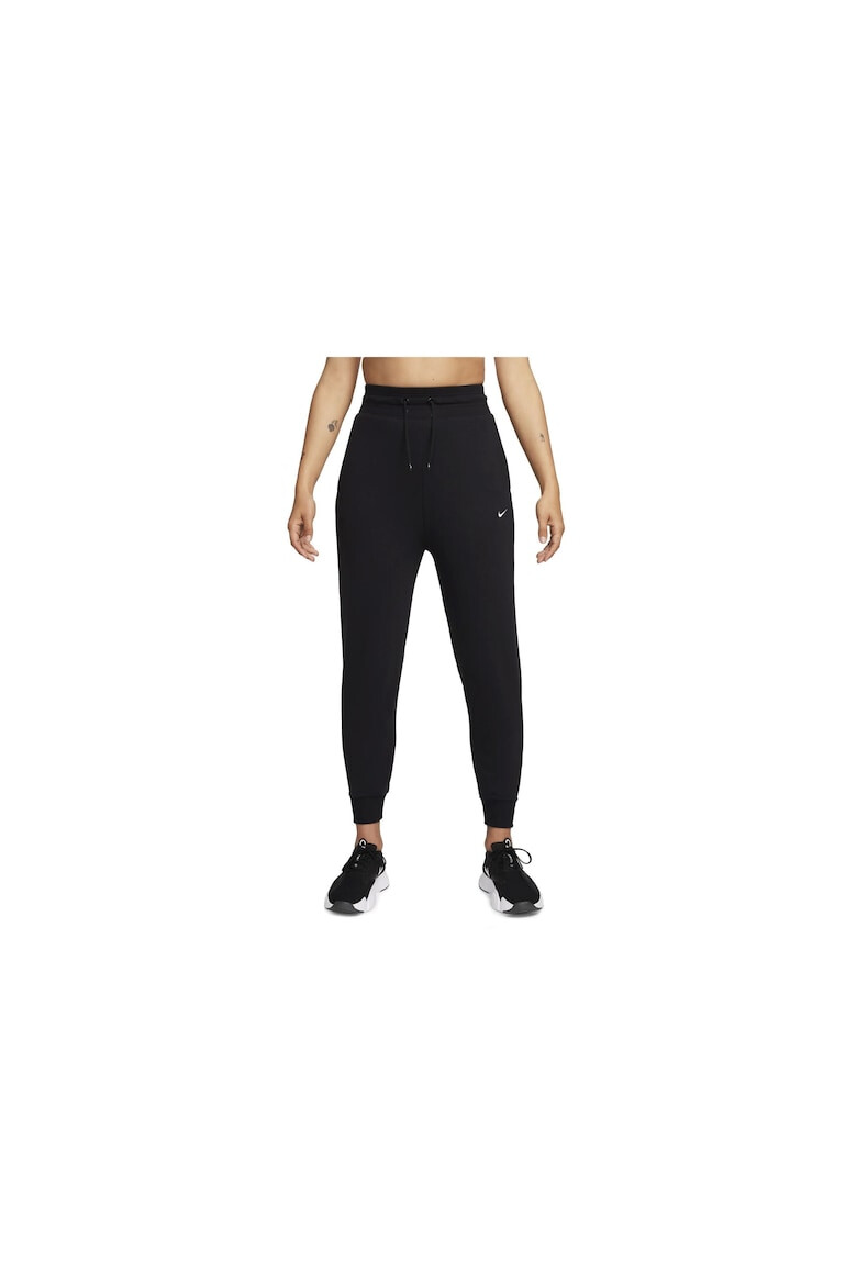 Nike Pantaloni Dri-FIT ONE 27938 - Pled.ro