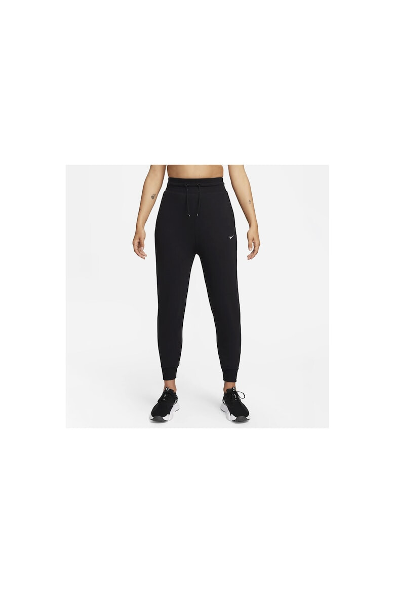 Nike Pantaloni Dri-FIT ONE 27938 - Pled.ro