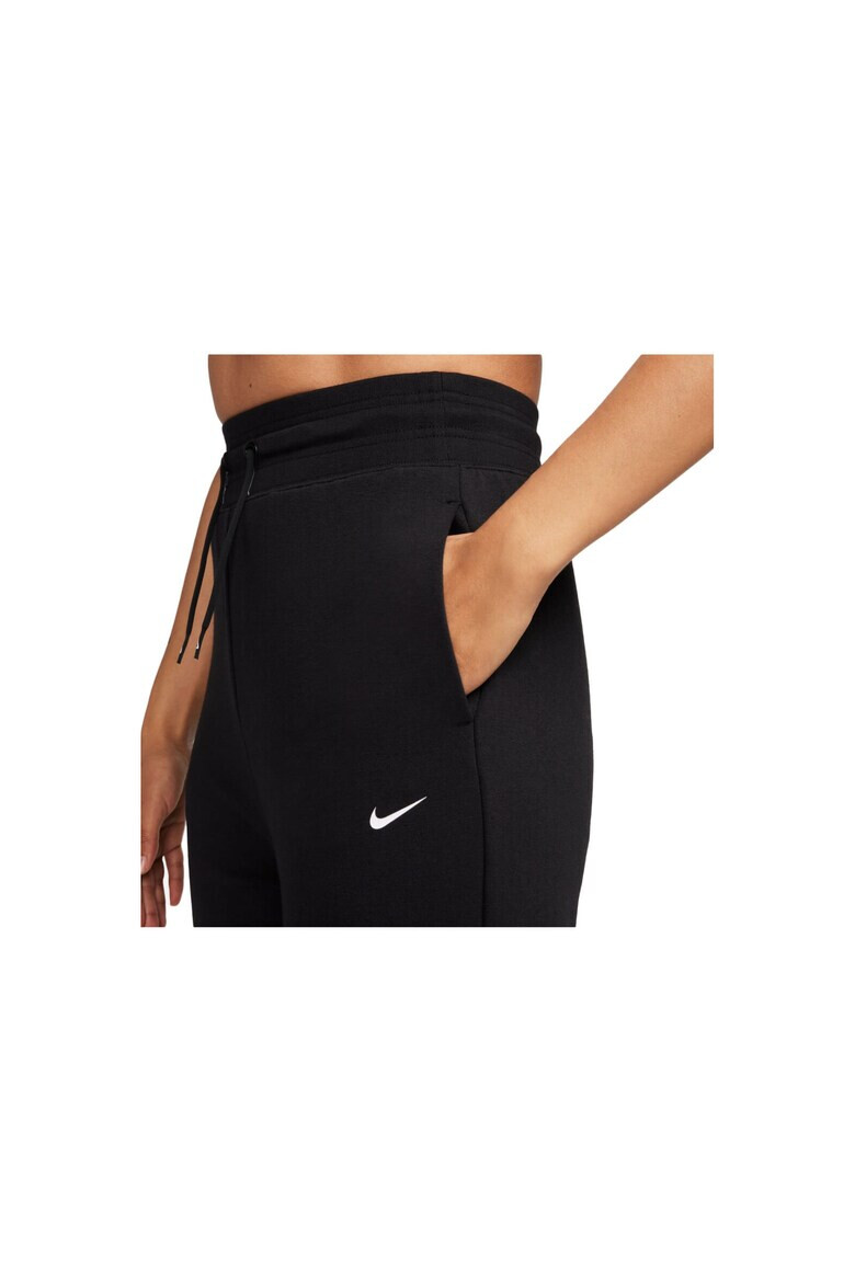 Nike Pantaloni Dri-FIT ONE 27938 - Pled.ro