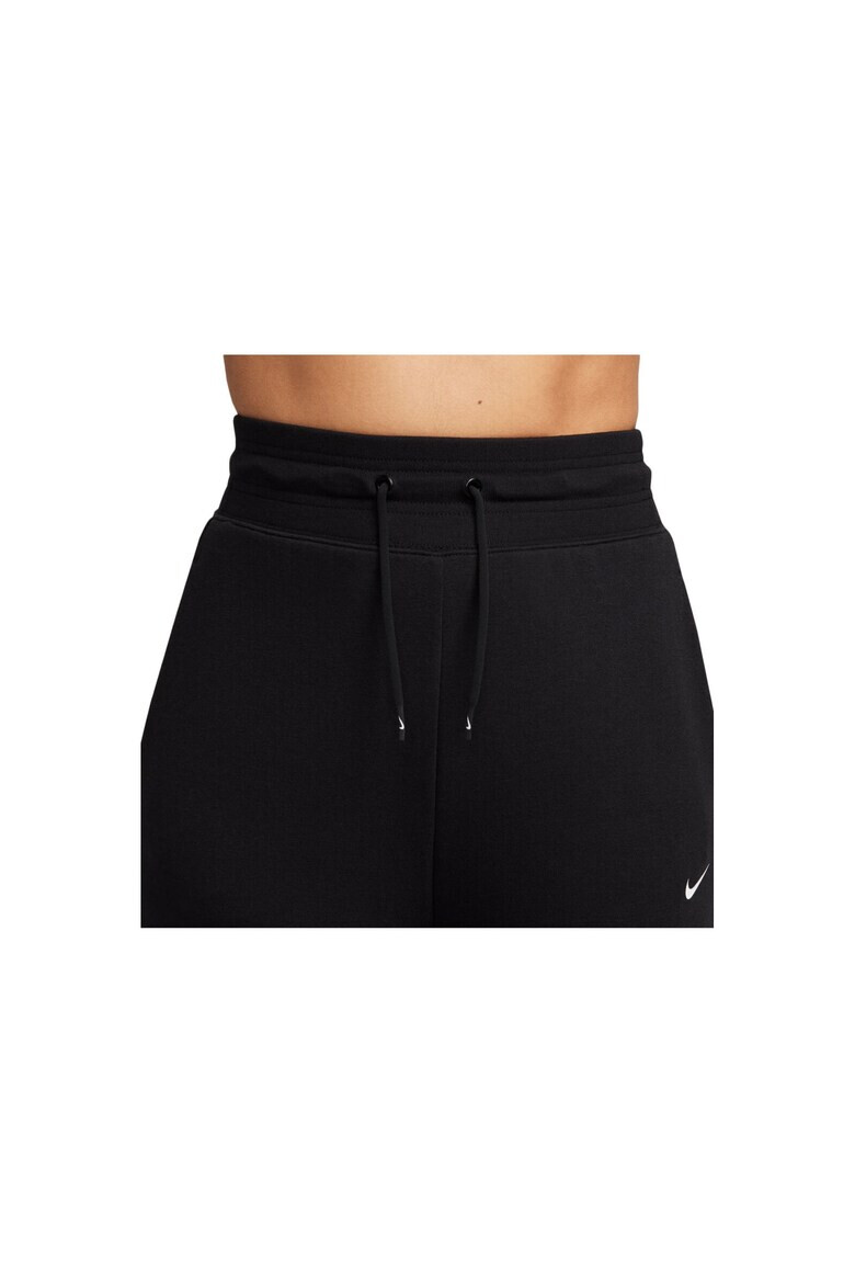 Nike Pantaloni Dri-FIT ONE 27938 - Pled.ro