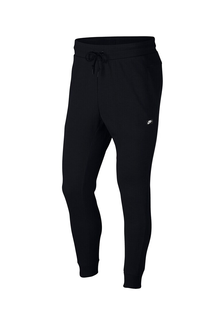 Nike Pantaloni jogger Optic - Pled.ro