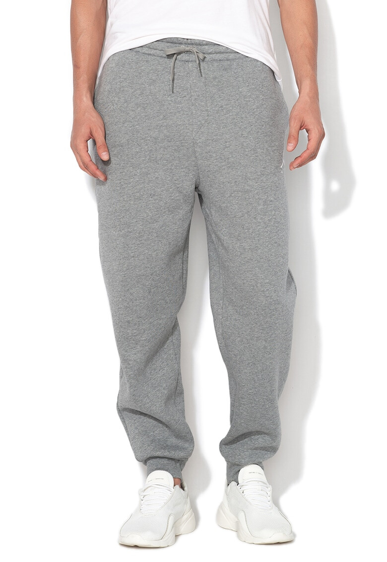 Nike Pantaloni jogger pentru baschet Air Jordan - Pled.ro