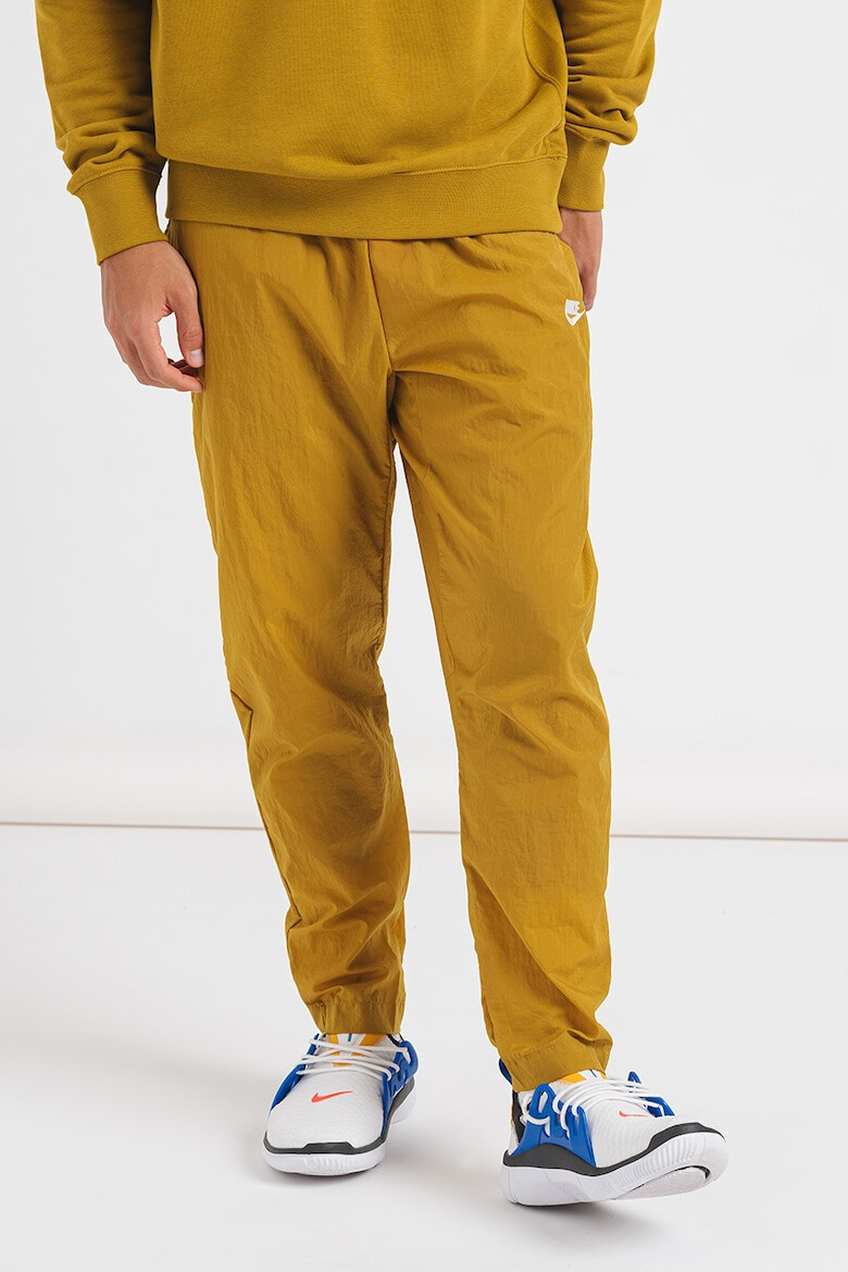 Nike Pantaloni jogger relaxed fit Club - Pled.ro