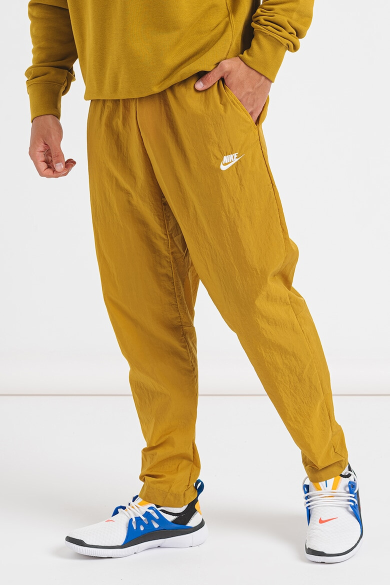 Nike Pantaloni jogger relaxed fit Club - Pled.ro