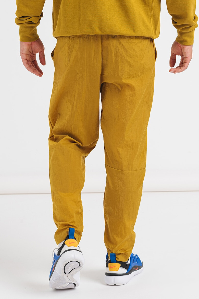 Nike Pantaloni jogger relaxed fit Club - Pled.ro