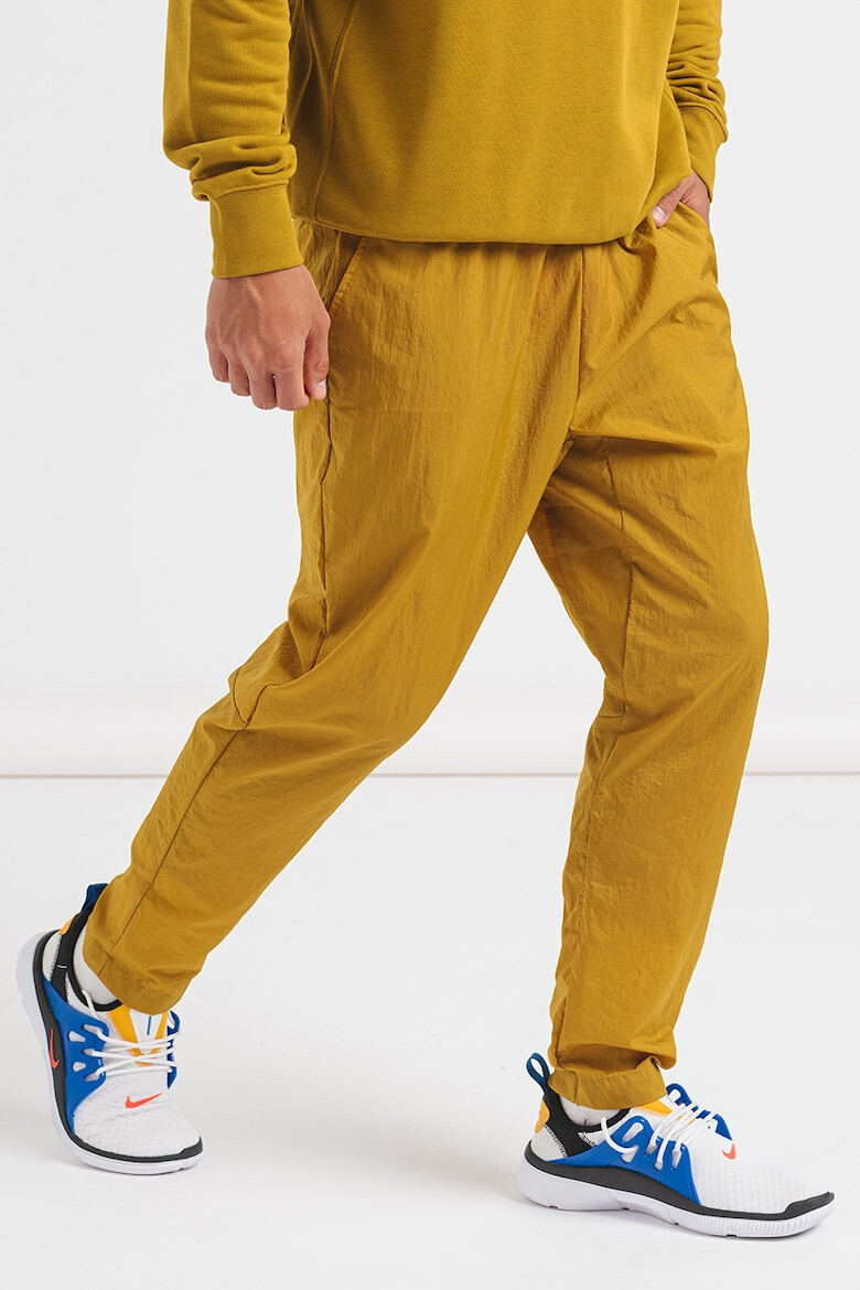 Nike Pantaloni jogger relaxed fit Club - Pled.ro