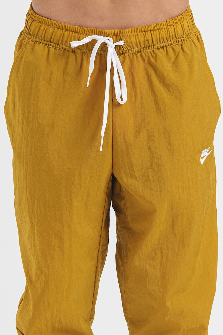 Nike Pantaloni jogger relaxed fit Club - Pled.ro